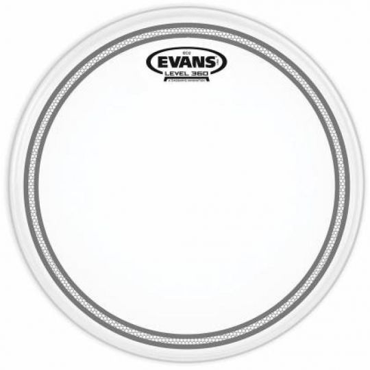 EVANS 14 B14EC2S EC2