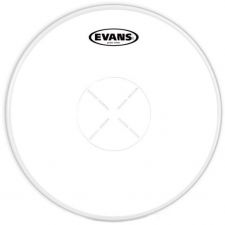 EVANS 14