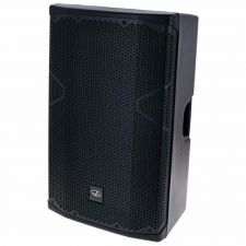 DAS AUDIO ALTEA 415A 