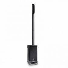 JBL EON ONE PRO