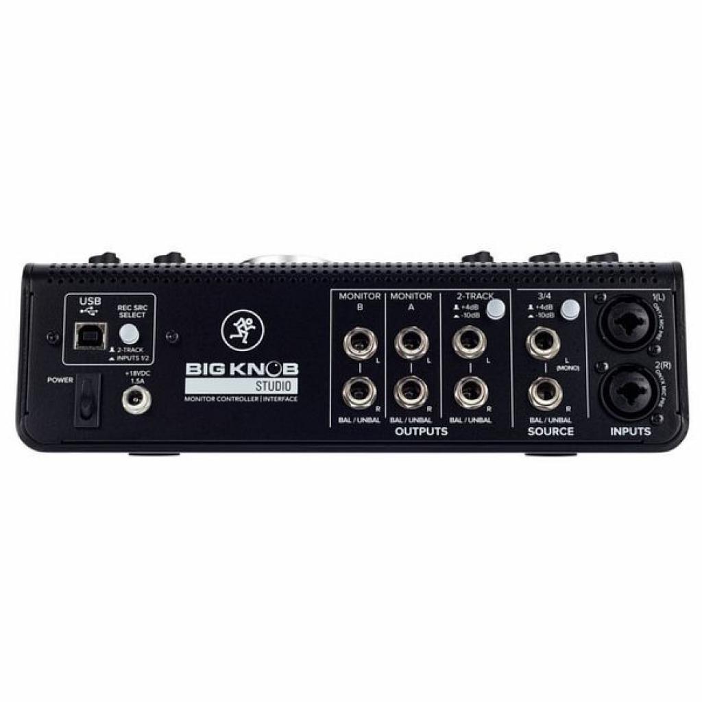 795d3ab27c5c6f79a22a46004d85ac