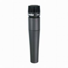 SHURE SM57LC