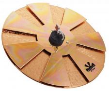 SABIAN 10