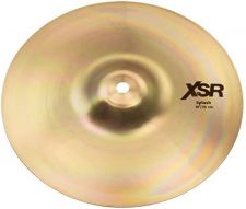 SABIAN 10