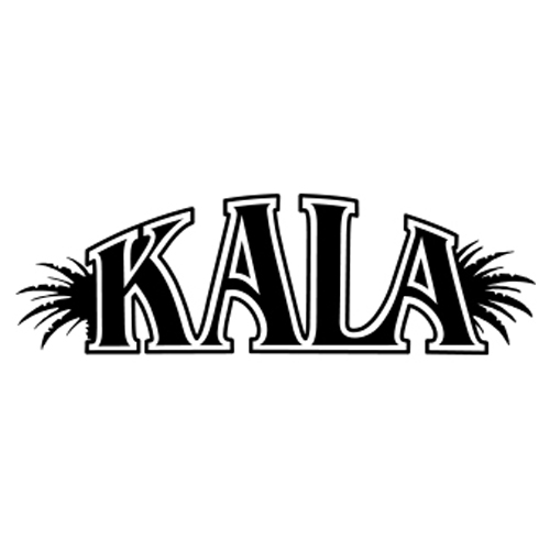 KALA