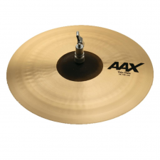 SABIAN 14