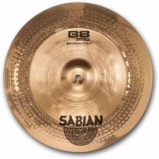 SABIAN 14