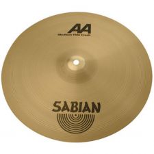 SABIAN 15