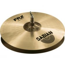 SABIAN 14