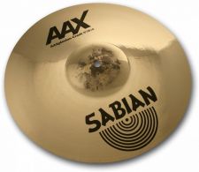 SABIAN 15