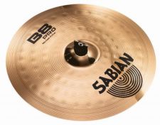 SABIAN 15