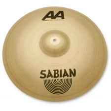 SABIAN 16