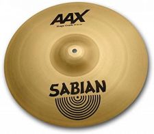 SABIAN 16