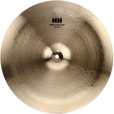 SABIAN 16