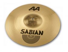 SABIAN 17