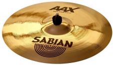 SABIAN 17