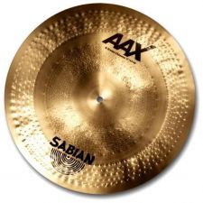 SABIAN 17