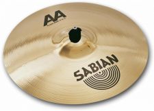 SABIAN 18