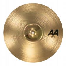 SABIAN 18