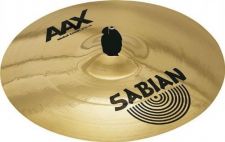 SABIAN 18