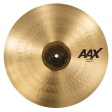 SABIAN 18