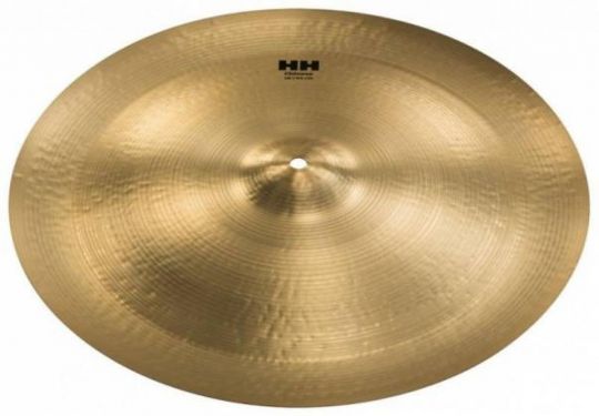 SABIAN 18 CHINESE HH - 11816