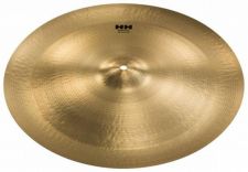 SABIAN 18