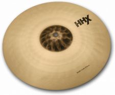 SABIAN 18