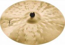 SABIAN 20