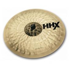 SABIAN 20