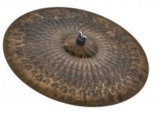 SABIAN 22