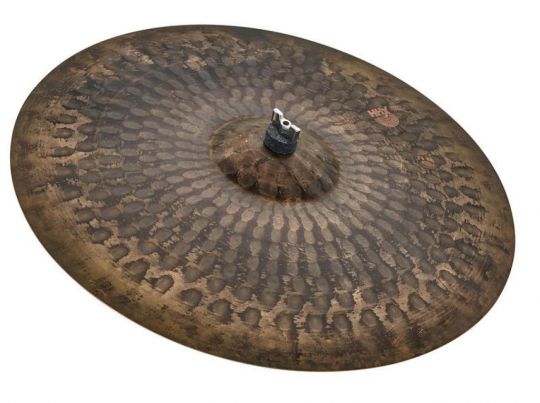 SABIAN 22 HHX PHOENIX - 12280 XPH