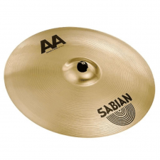 SABIAN 22