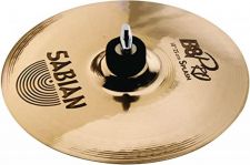 SABIAN 6