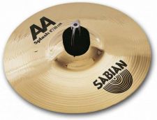 SABIAN 8