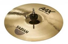 SABIAN 8