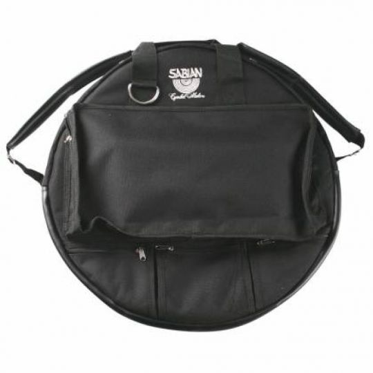 SABIAN BAG BAC PAC CYMBAL