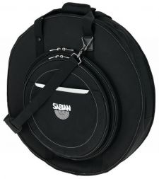 SABIAN BAG SECURE 22