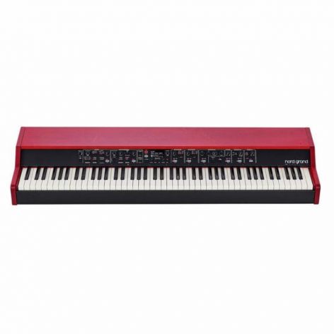 NORD GRAND PIANO