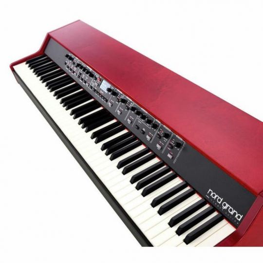 NORD GRAND PIANO