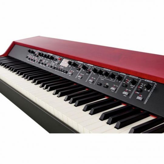 NORD GRAND PIANO