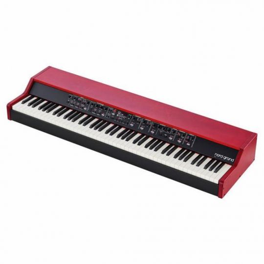 NORD GRAND PIANO