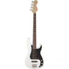 FENDER SQUIER AFFINITY P.BASS 4 OWT 