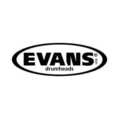 EVANS