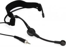 SENNHEISER ME3 II AURICULAR