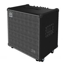 AMPEG BA300 210