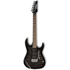 IBANEZ GRX70 TKS PRETA