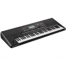 KORG PA300