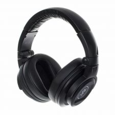 MACKIE MC250 HEADPHONE