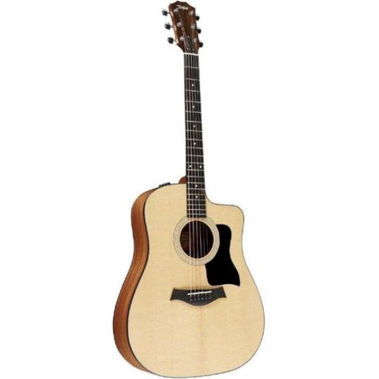 TAYLOR 110CE NATURAL